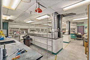 225 Commerce Dr, Fort Collins, CO 80524, USA Photo 20