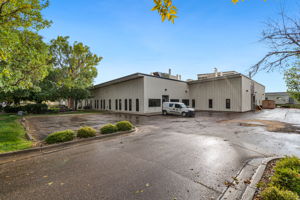 225 Commerce Dr, Fort Collins, CO 80524, USA Photo 34