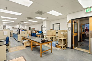 225 Commerce Dr, Fort Collins, CO 80524, USA Photo 16