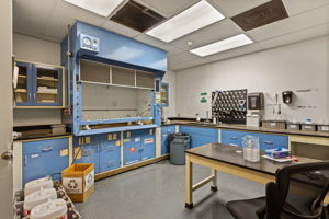 225 Commerce Dr, Fort Collins, CO 80524, USA Photo 30