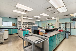 225 Commerce Dr, Fort Collins, CO 80524, USA Photo 22