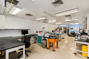 225 Commerce Dr, Fort Collins, CO 80524, USA Photo 18