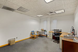 225 Commerce Dr, Fort Collins, CO 80524, USA Photo 29