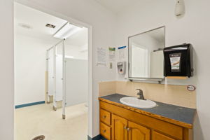 225 Commerce Dr, Fort Collins, CO 80524, USA Photo 24