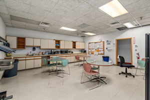 225 Commerce Dr, Fort Collins, CO 80524, USA Photo 28