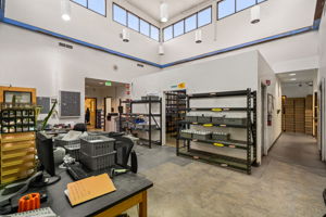 225 Commerce Dr, Fort Collins, CO 80524, USA Photo 8