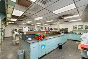 225 Commerce Dr, Fort Collins, CO 80524, USA Photo 32