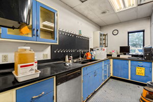 225 Commerce Dr, Fort Collins, CO 80524, USA Photo 4