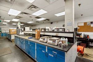 225 Commerce Dr, Fort Collins, CO 80524, USA Photo 9