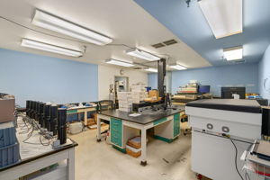 225 Commerce Dr, Fort Collins, CO 80524, USA Photo 19