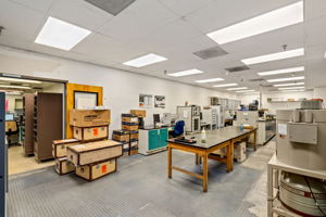 225 Commerce Dr, Fort Collins, CO 80524, USA Photo 15