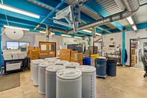 225 Commerce Dr, Fort Collins, CO 80524, USA Photo 2