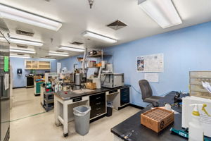 225 Commerce Dr, Fort Collins, CO 80524, USA Photo 21