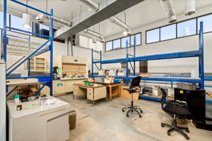 225 Commerce Dr, Fort Collins, CO 80524, USA Photo 31