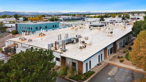 225 Commerce Dr, Fort Collins, CO 80524, USA Photo 35