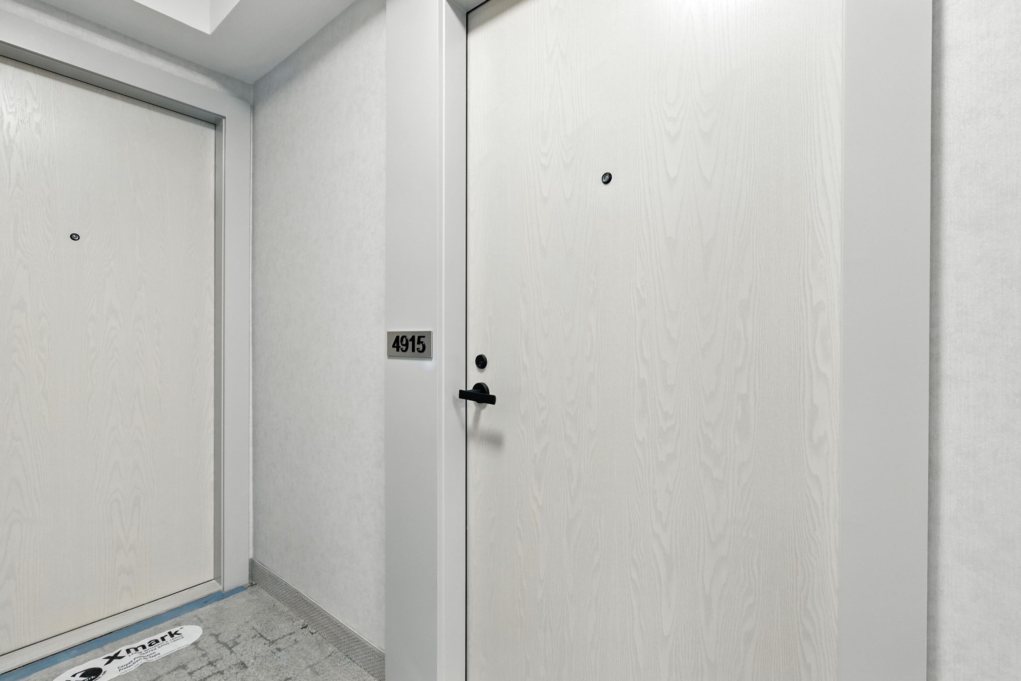 Vaughan property showcase — delivered property photograph 3