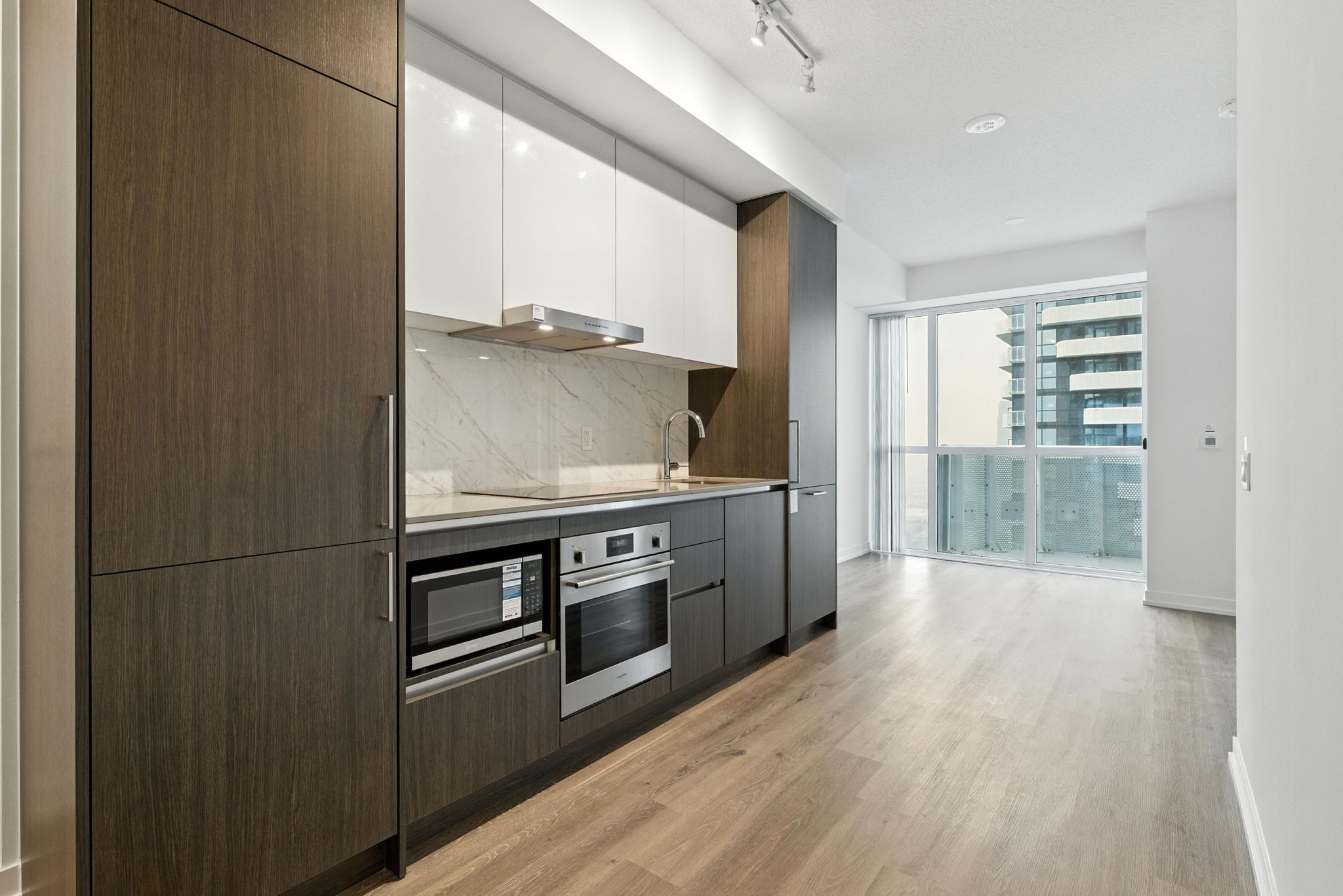 Vaughan property showcase — delivered property photograph 4