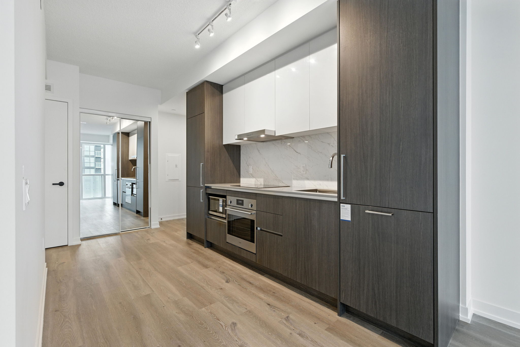 Vaughan property showcase — delivered property photograph 5