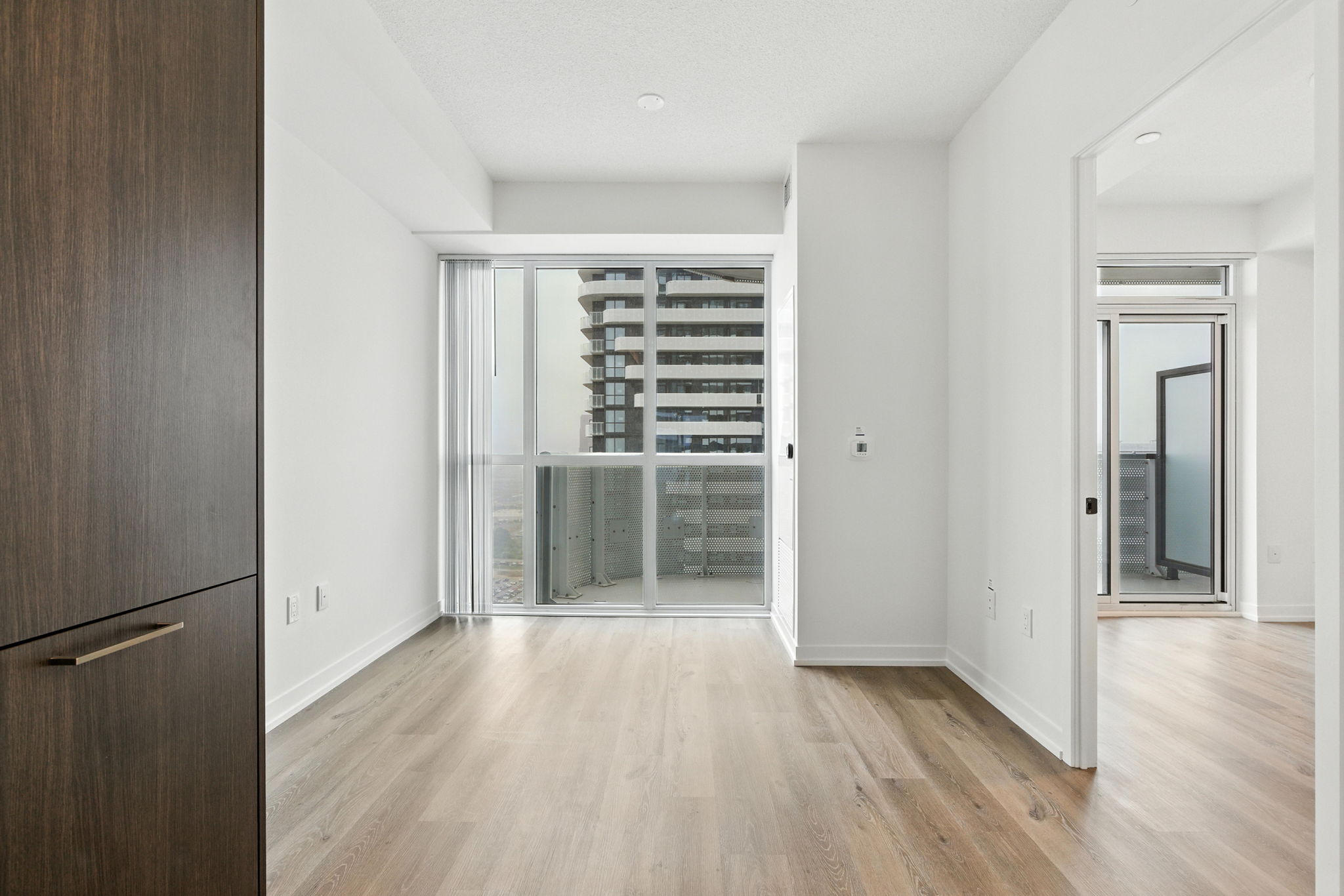 Vaughan property showcase — delivered property photograph 6