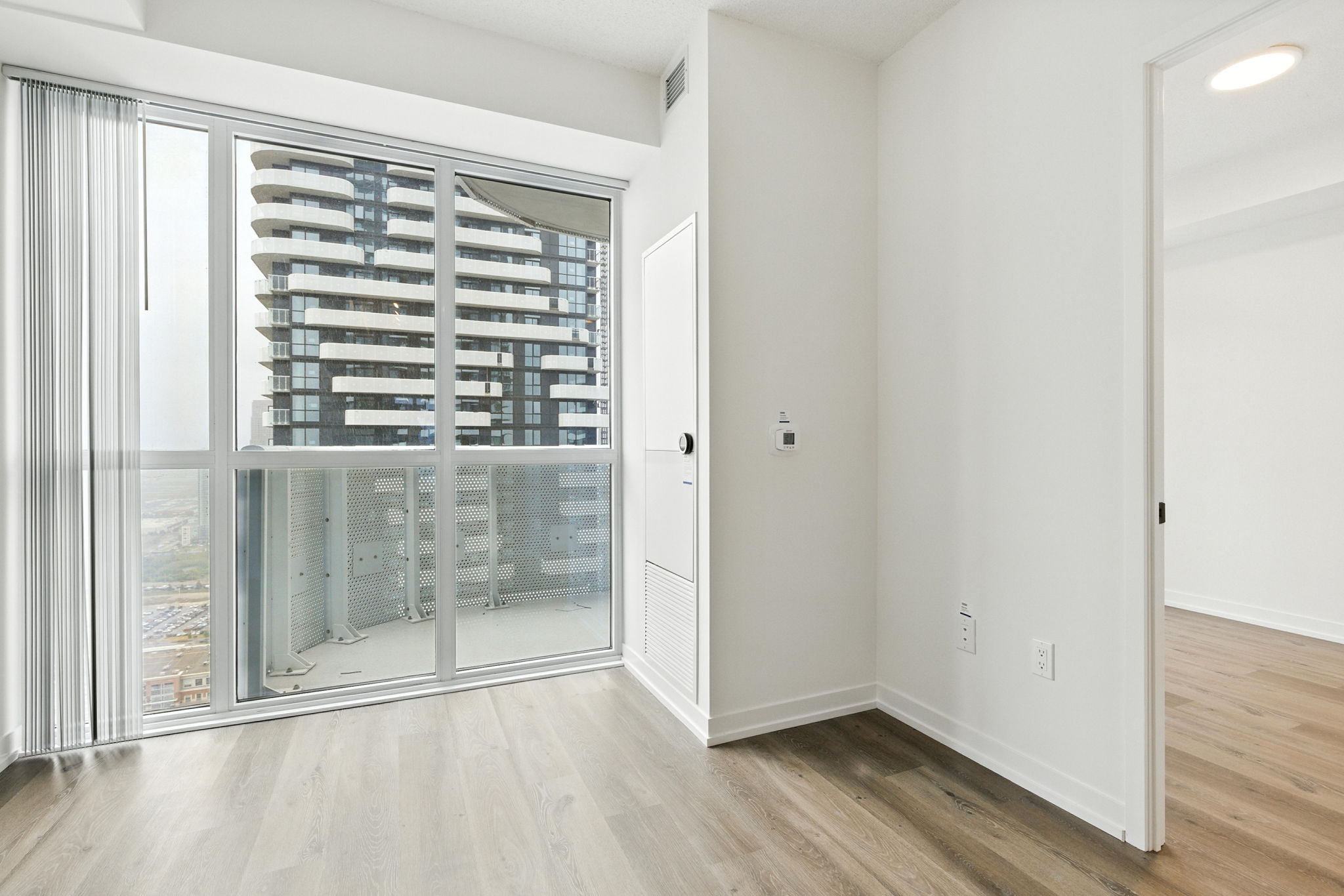 Vaughan property showcase — delivered property photograph 7