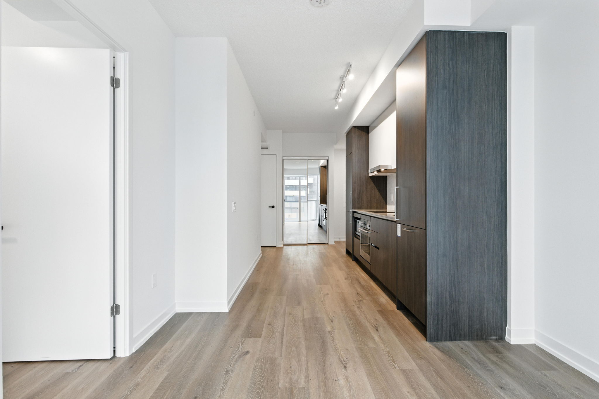 Vaughan property showcase — delivered property photograph 8