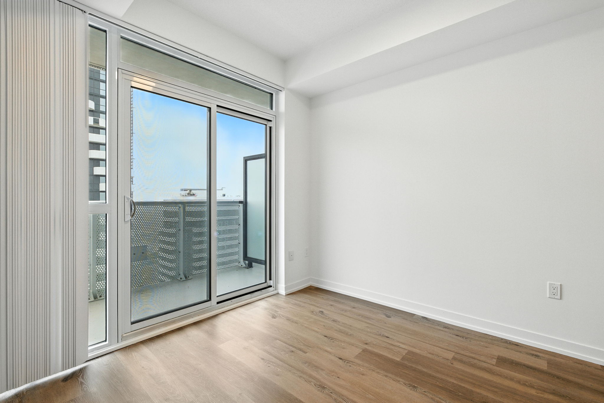 Vaughan property showcase — delivered property photograph 9