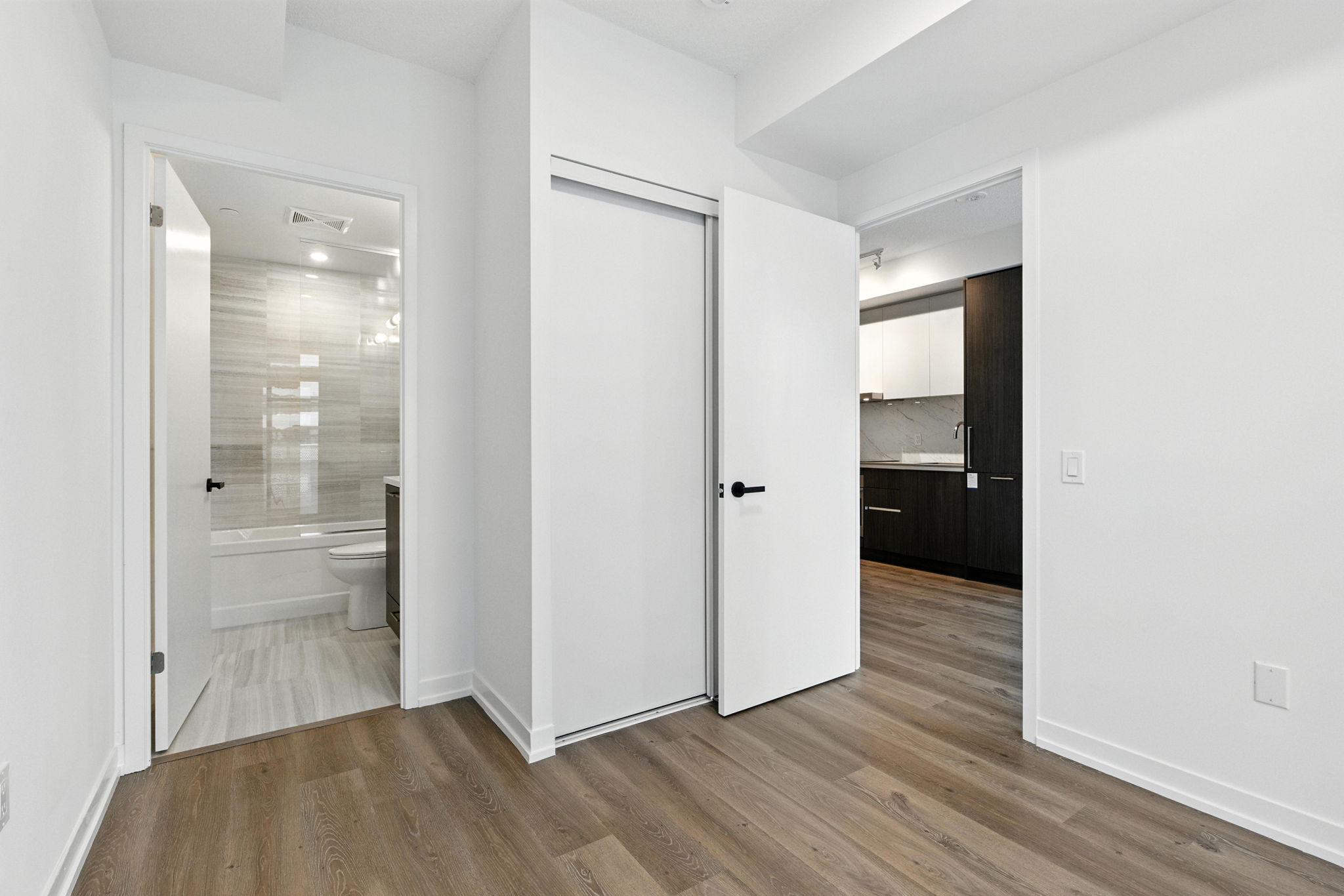Vaughan property showcase — delivered property photograph 10