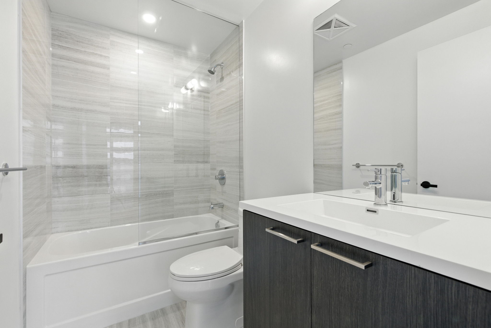 Vaughan property showcase — delivered property photograph 11