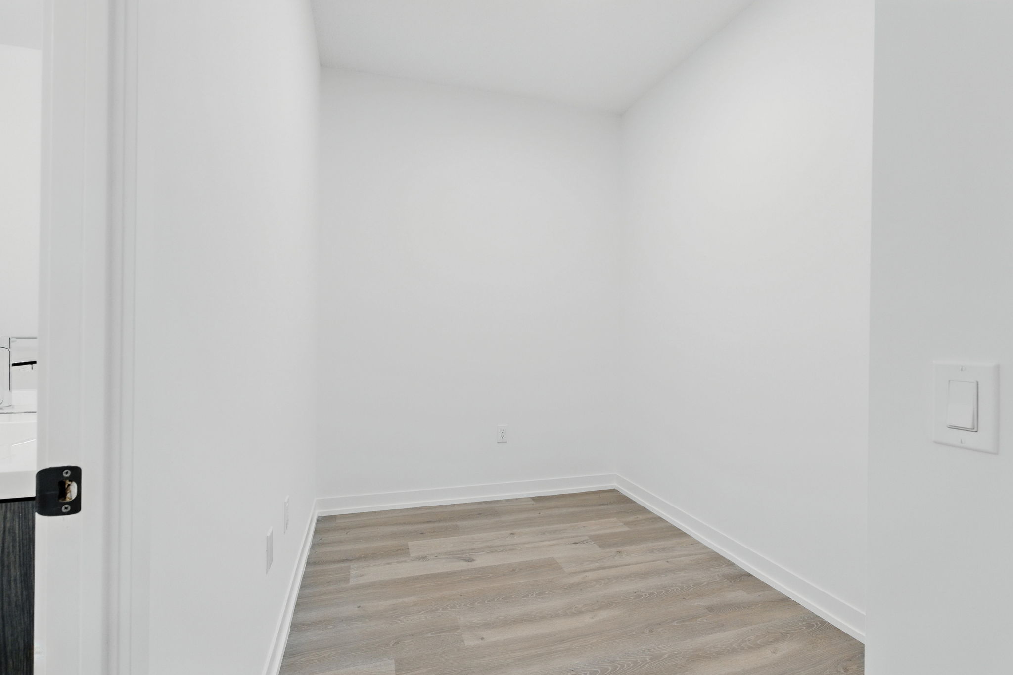 Vaughan property showcase — delivered property photograph 12