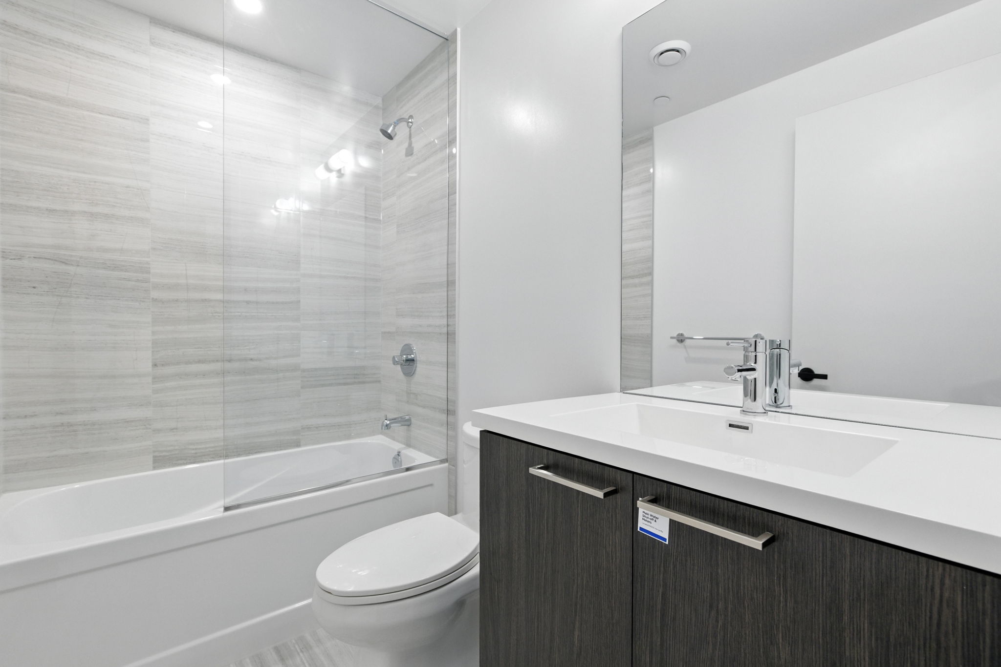 Vaughan property showcase — delivered property photograph 13