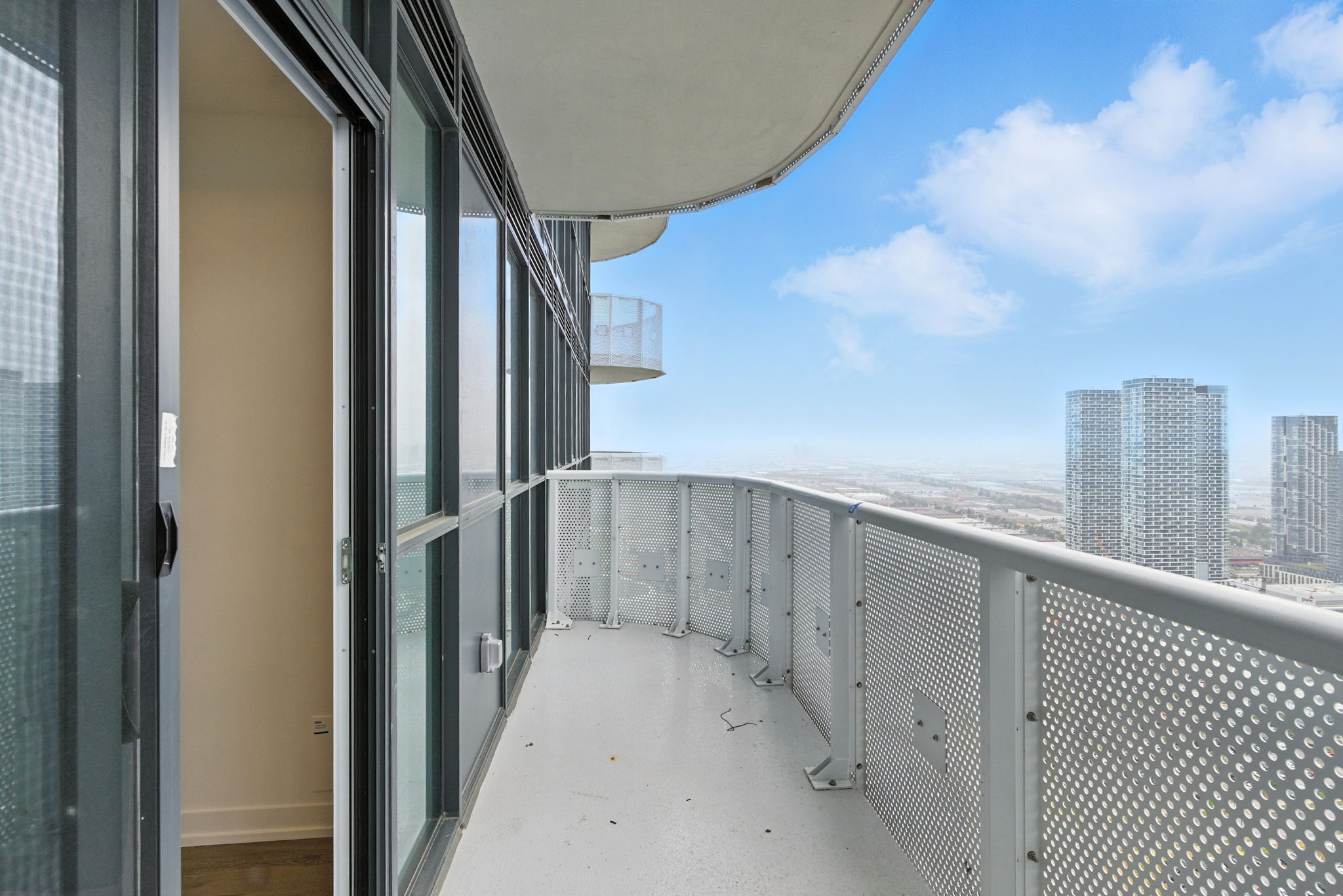 Vaughan property showcase — delivered property photograph 15