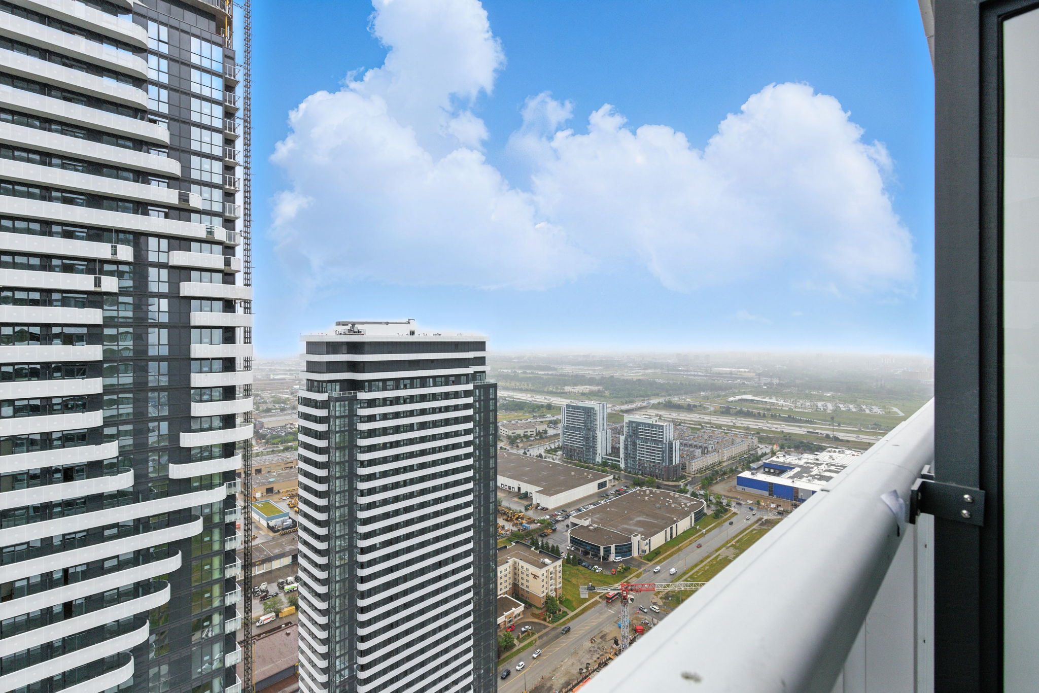 Vaughan property showcase — delivered property photograph 17