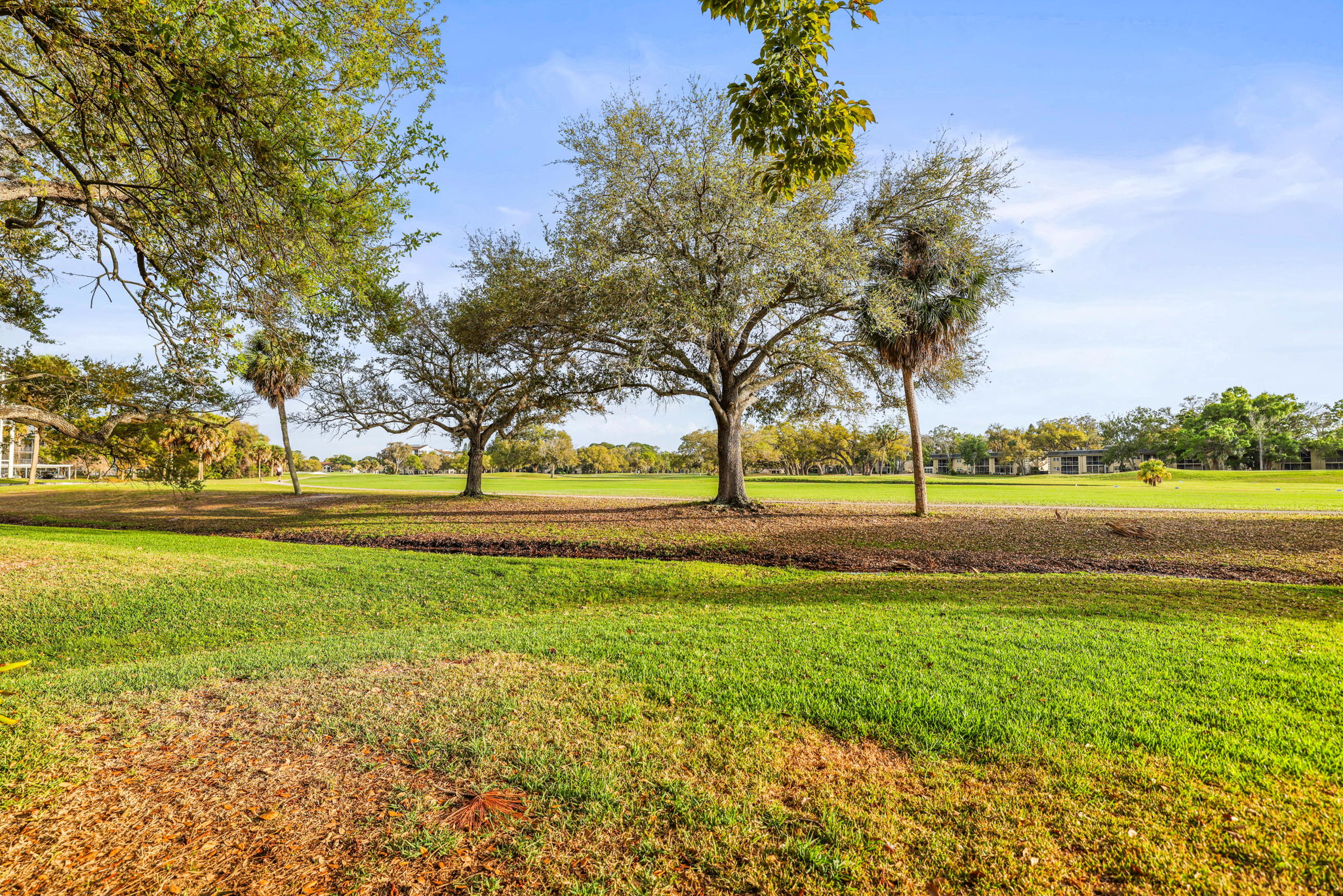 Community Golf - 495A0492