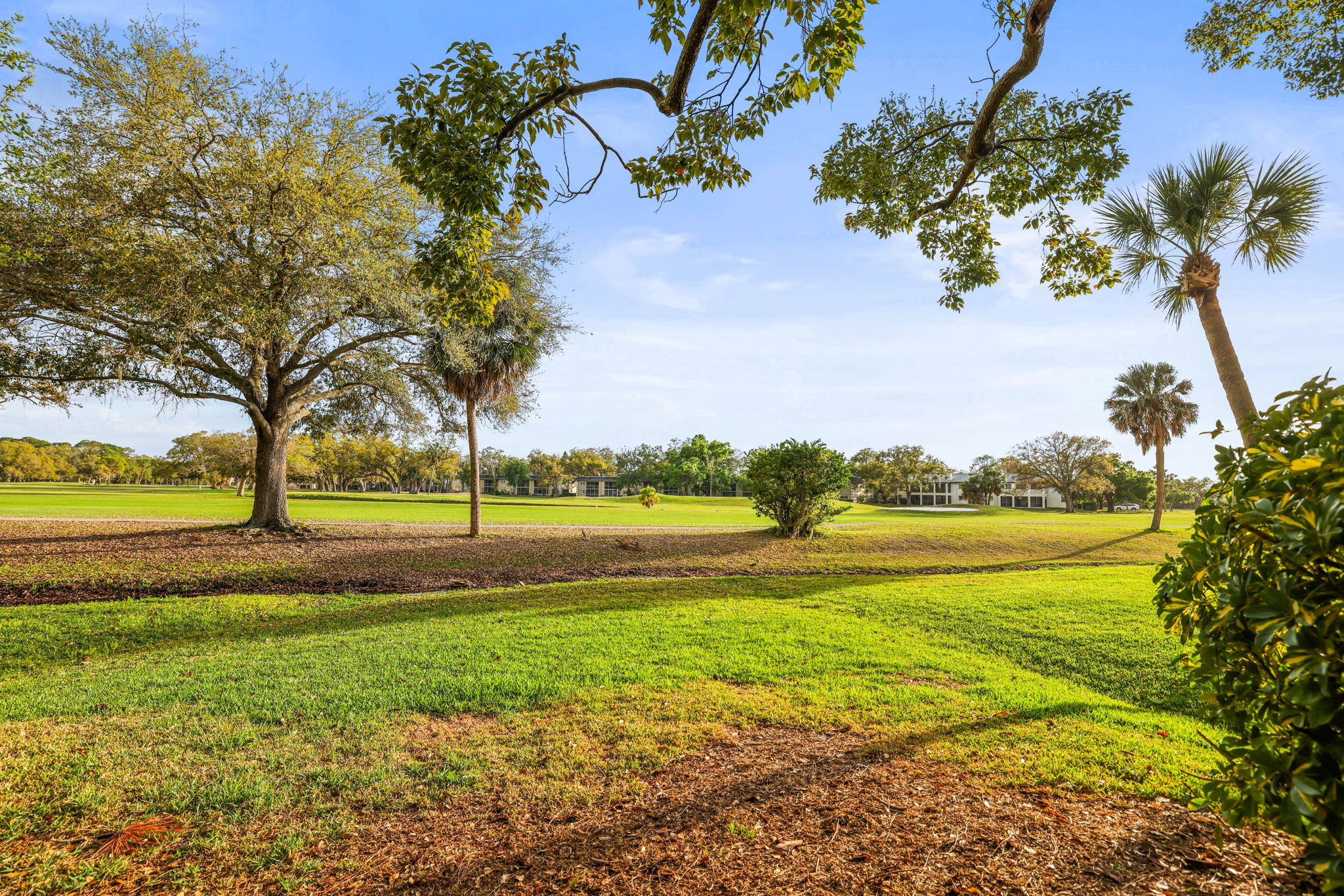 Community Golf - 495A0495