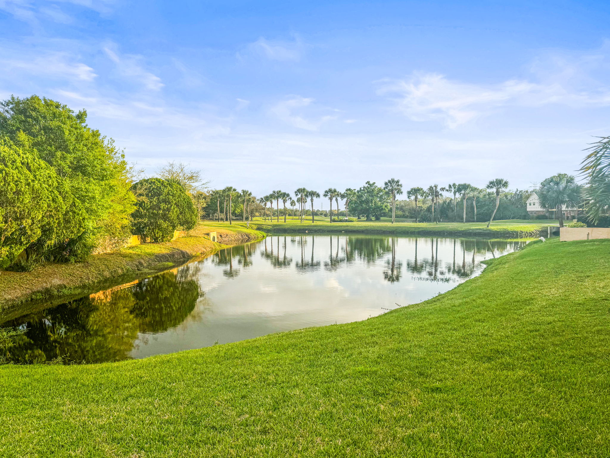 Community Lake - IMG_3775