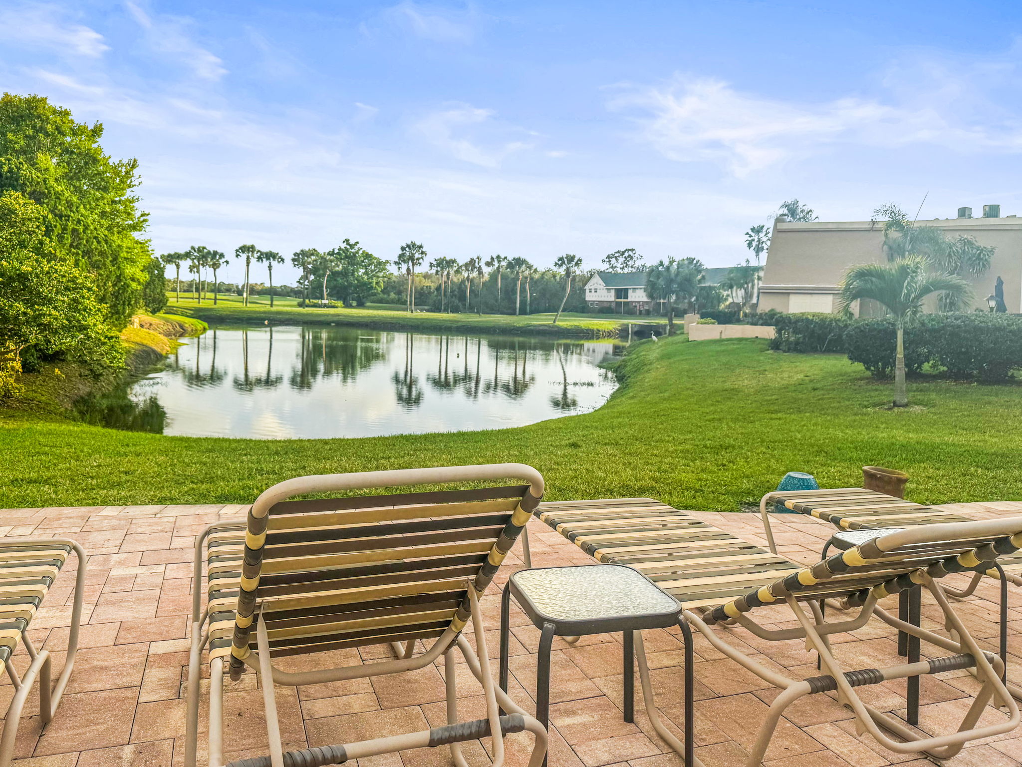 Community Lake - IMG_3781