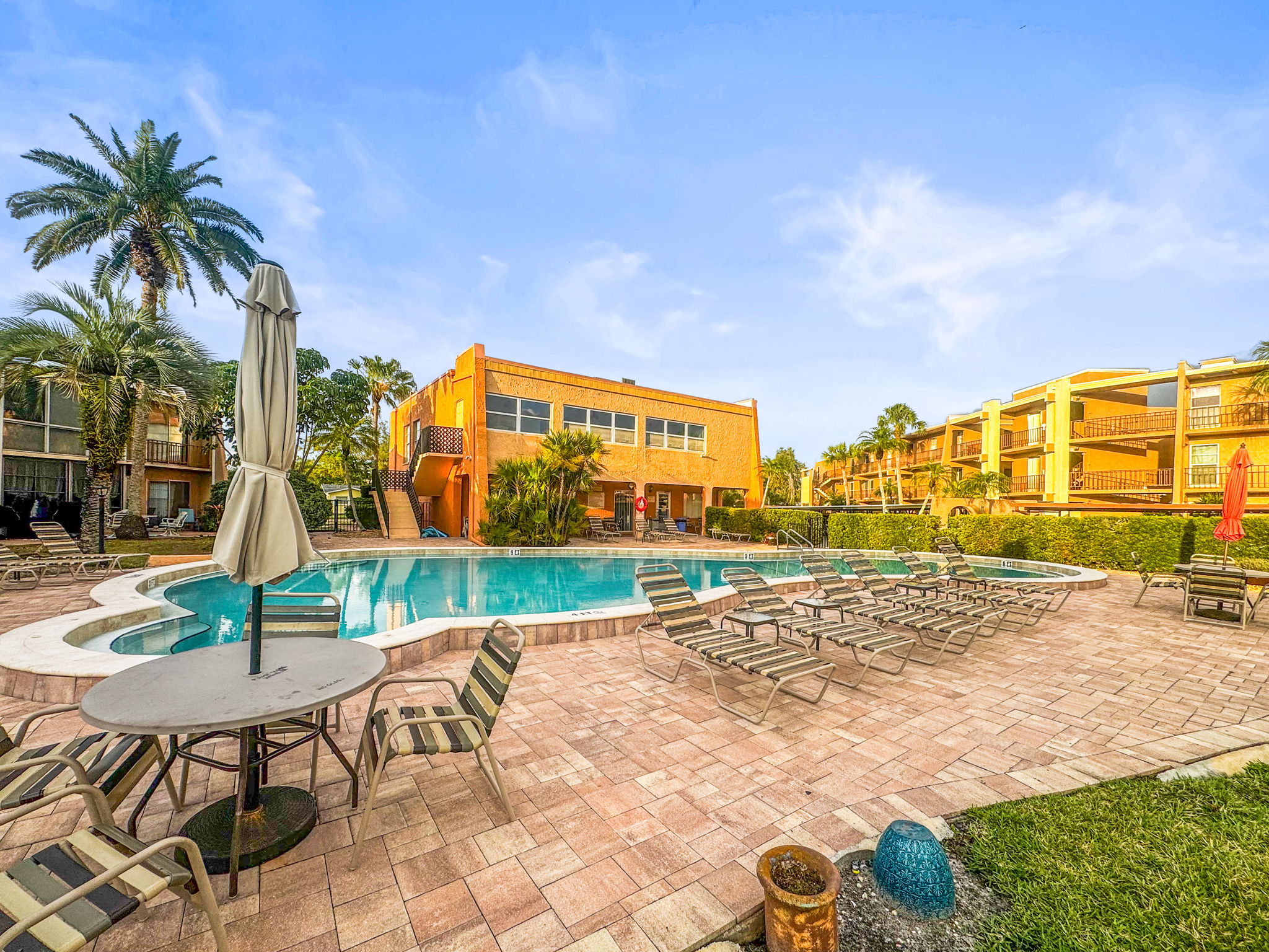 Community Pool - IMG_3776