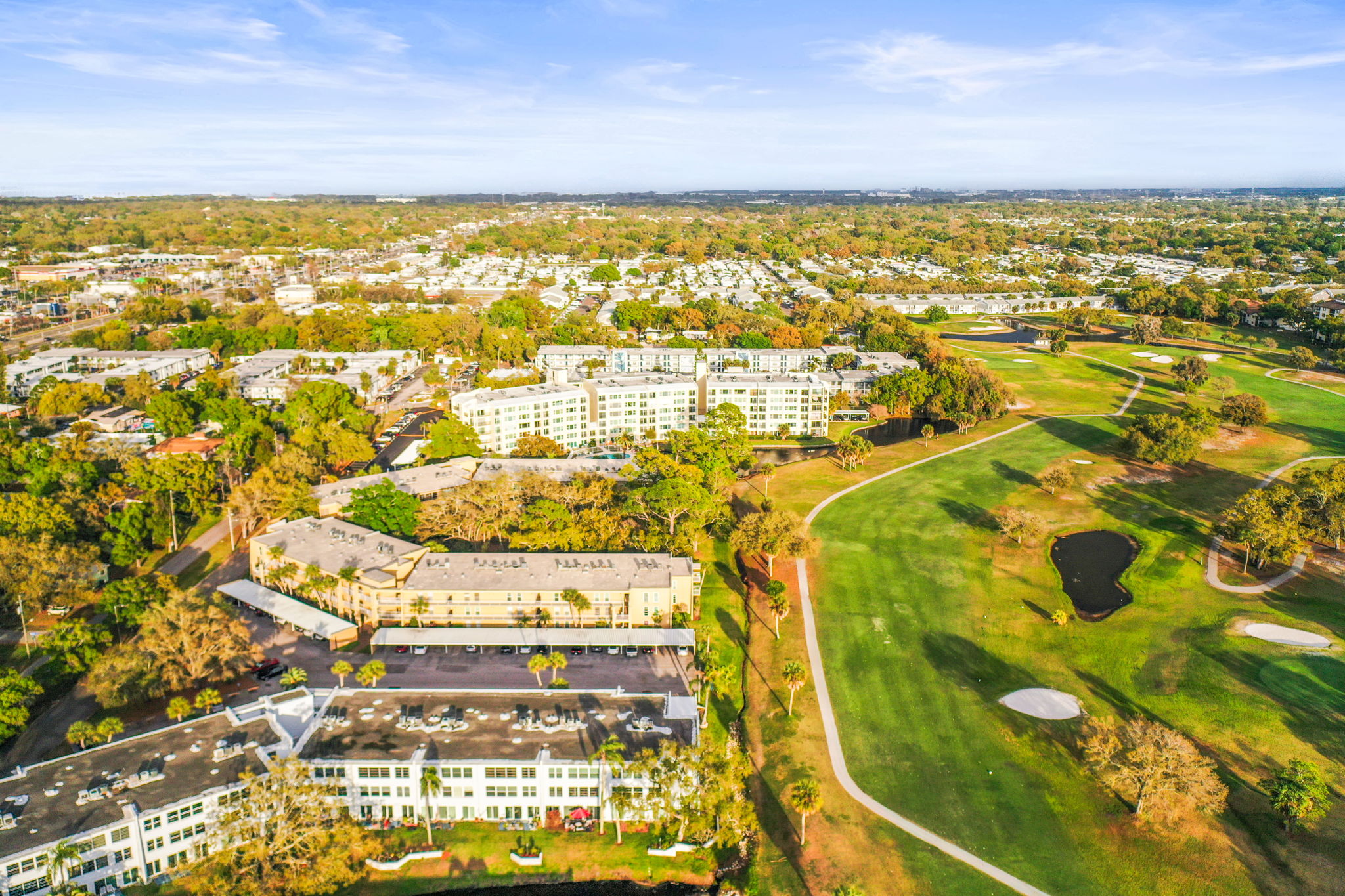 Front Drone - DJI_0047