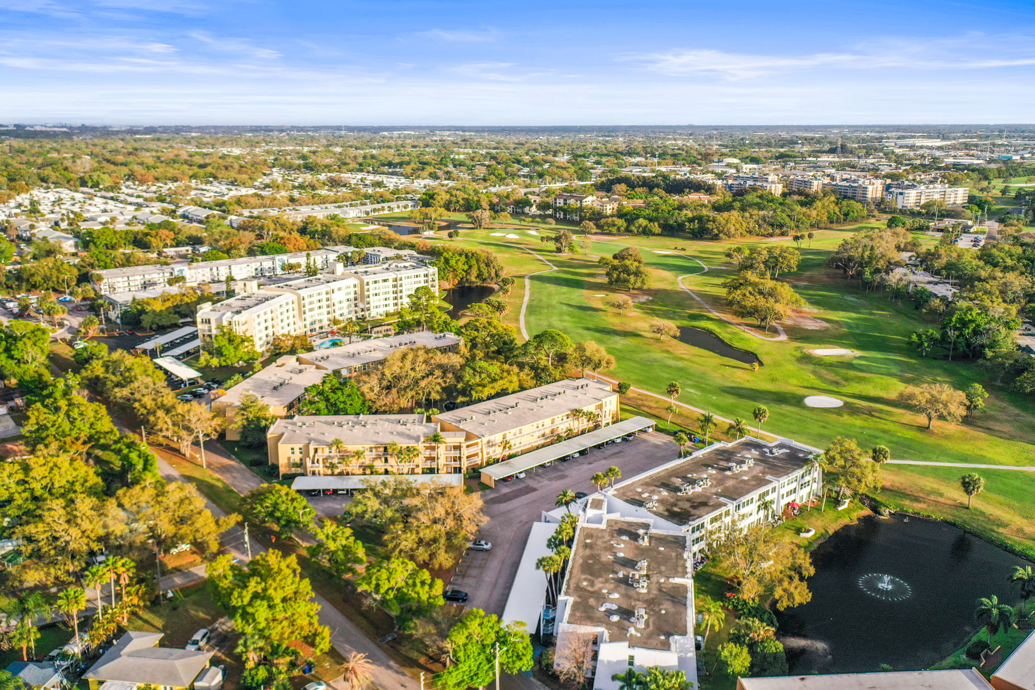 Front Drone - DJI_0048