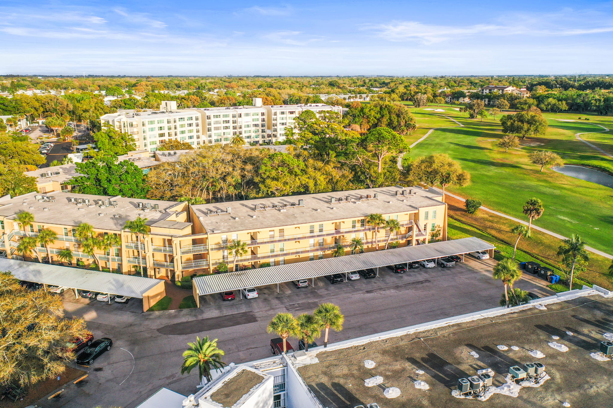 Front Drone - DJI_0054