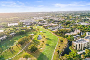 Back Drone - DJI_0056