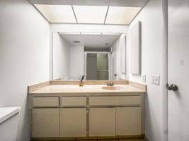 Bathroom 2 - IMG_3770