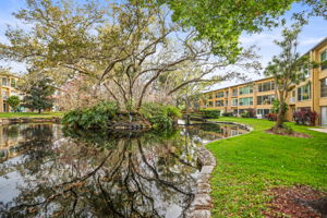 Community Back - 495A0509