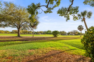 Community Golf - 495A0495