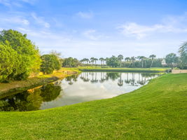 Community Lake - IMG_3775