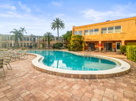 Community Pool - IMG_3778