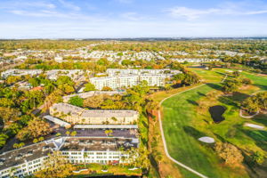 Front Drone - DJI_0047