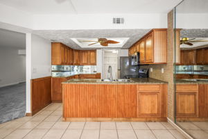 Kitchen - 495A0474
