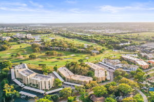 Side Drone - DJI_0058