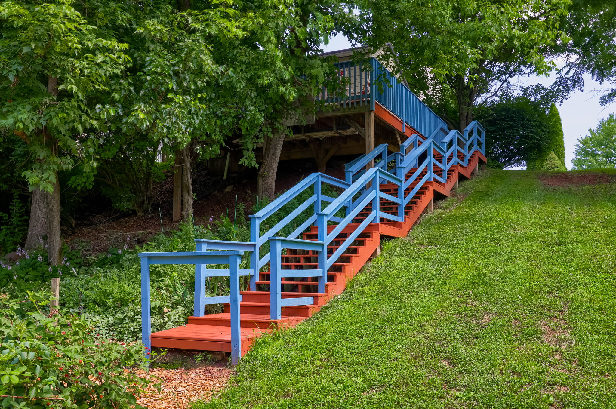  Photo 22